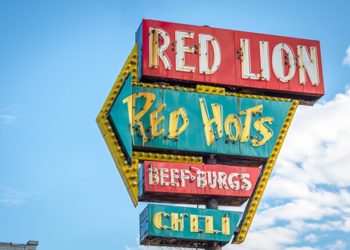 国庆高速免费日历，今年8天，但免费不等于免费午餐