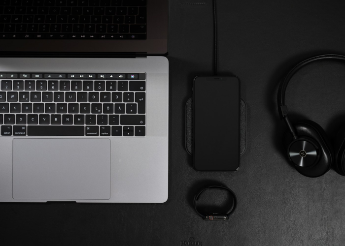 分享苹果版“Poker World透视挂辅助”(原来确实是有插件)-知乎 分享苹果版“Poker World透视挂辅助”(原来确实是有插件)-知乎