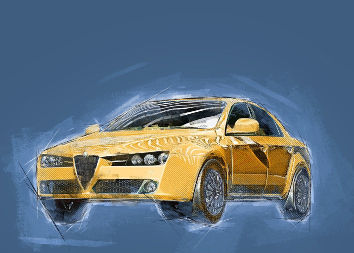 2019款凌志RX300h,豪华与效率的平衡艺术 2019款凌志RX300h,豪华与效率的平衡艺术