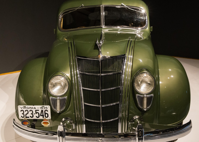 详细了解“牌友圈有没有透视开挂”(内幕太坑人了)-知乎 详细了解“牌友圈有没有透视开挂”(内幕太坑人了)-知乎