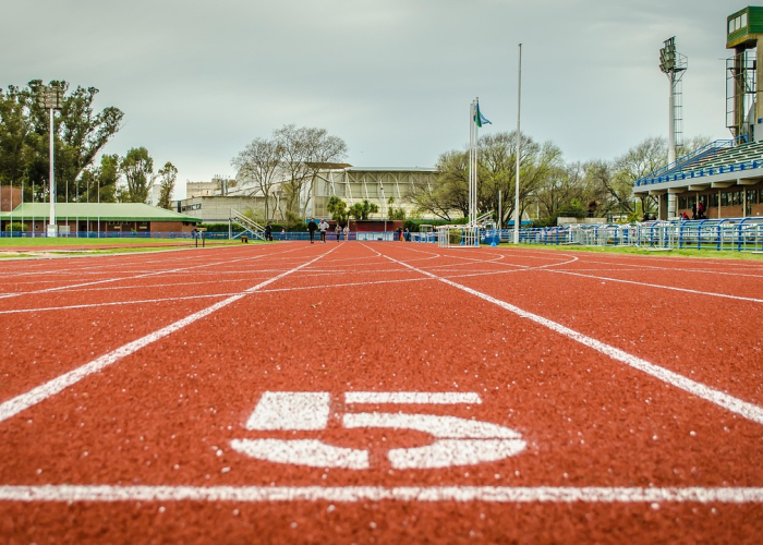 成都大运会举办时间:成都大运会举办时间是多久