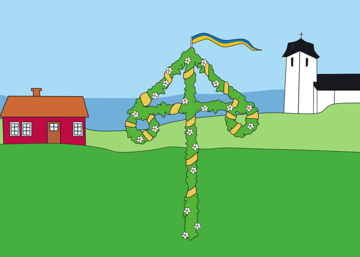 【五一劳动节通常放几天假/五一劳动节放几天假呢?】