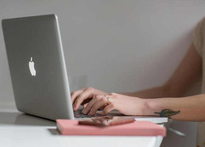 分享苹果版“凉山跑得快开挂透视辅助”(原来开挂有猫腻)-知乎