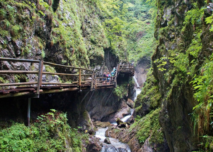 详细了解“微乐北京麻将原来有挂”(其实有开挂方法)-知乎