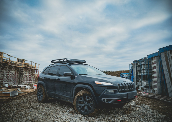 包含687大写的词条