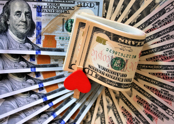 新冠转阴后还会复阳吗？科学解读与应对策略