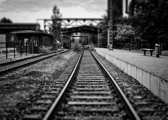 七十五载风华路,今年是第几个中国国庆节的回望与前行 七十五载风华路,今年是第几个中国国庆节的回望与前行