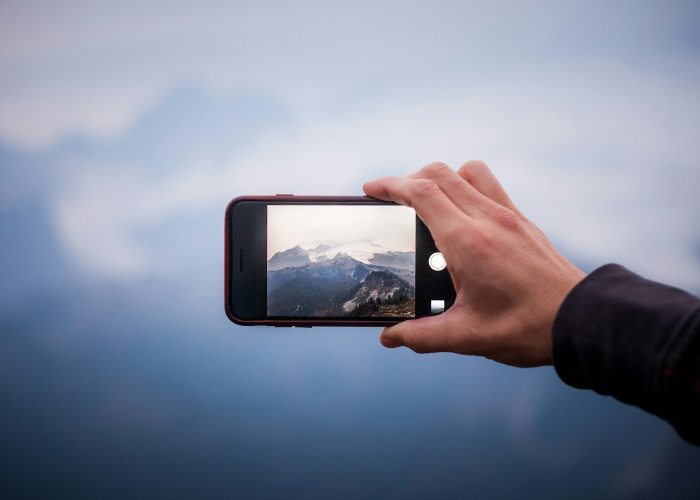 分享苹果版“千月互娱如何开挂”(原来开挂有猫腻)-知乎
