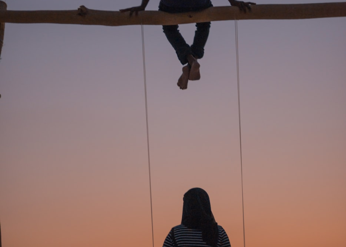 江苏感染者是哪里的？从地理分布看疫情动态与防控网络