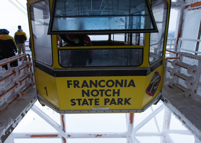 东风多少钱电车能买到:东风汽车纯电动报价 东风多少钱电车能买到:东风汽车纯电动报价