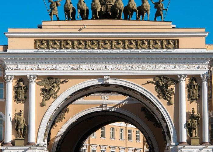 汕头万象城在什么地方（汕头万象城原来叫什么）