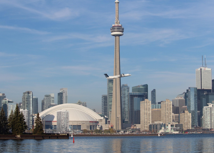 汕头万象城在什么地方（汕头万象城原来叫什么）