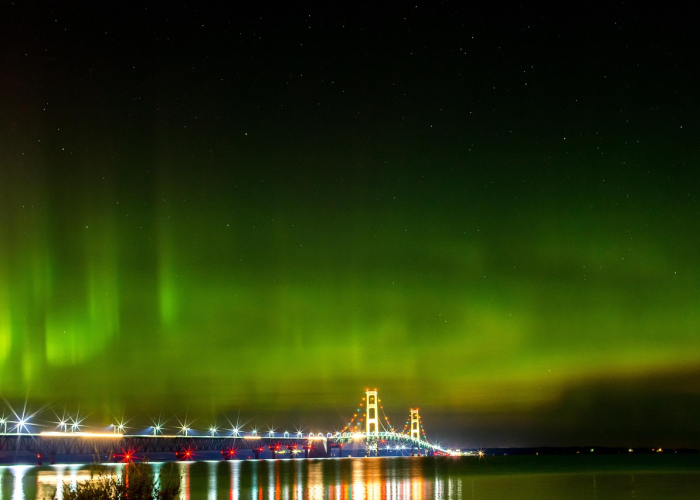 【瑶海发布/瑶海区最新新闻】