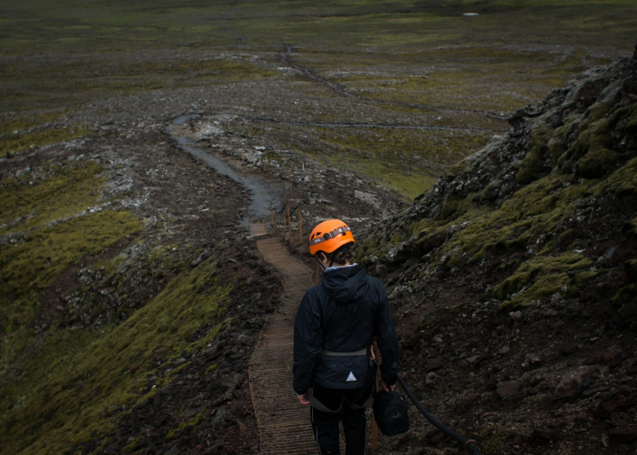 【现在去成都旅游安全吗?,成都现在出去玩安全吗】 【现在去成都旅游安全吗?,成都现在出去玩安全吗】