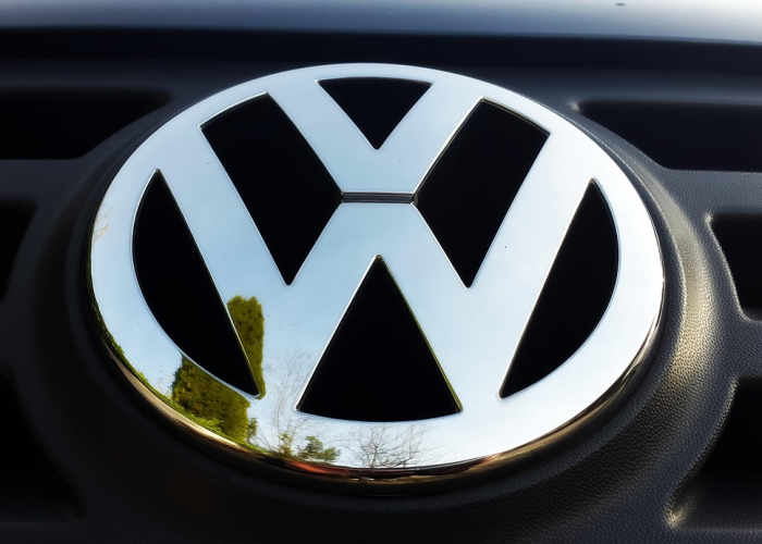 大众威然380TSI，奢华移动空间的价值，远不止一个价格标签