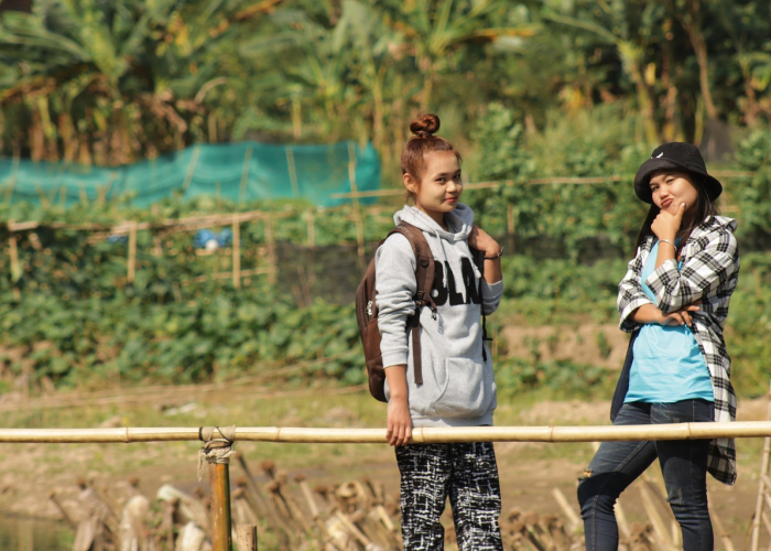 杭州多所学校紧急通知背后,校园安全防线再升级 杭州多所学校紧急通知背后,校园安全防线再升级