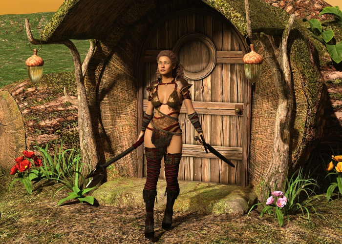 2006年高考，一场在蝉鸣中定格的青春战役