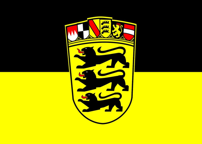 详细了解“旗圣麻将透视开挂神器”(确实能开挂)-知乎