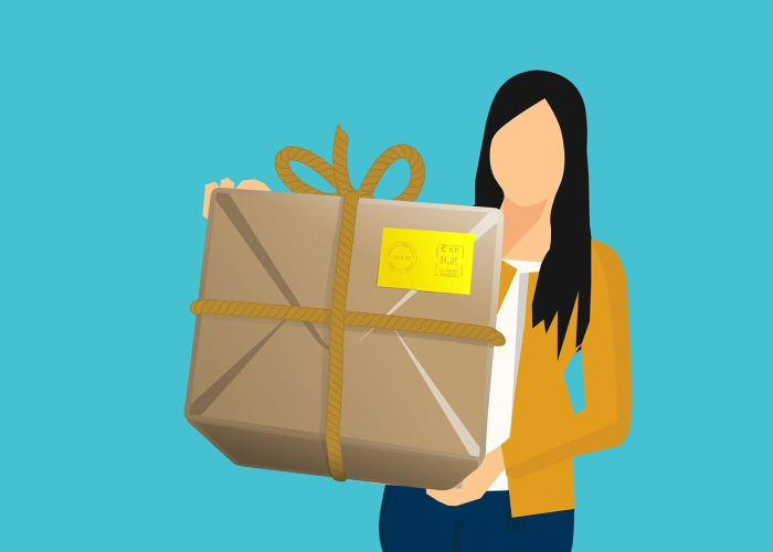 【快递放了三天还有新冠病毒吗会传染吗/快递放三天没事吧】