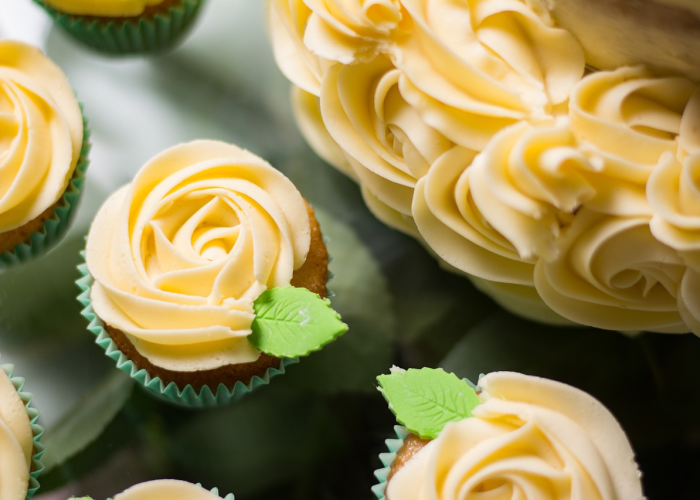 北海最新疫情动态，防控措施升级，市民需加强防护