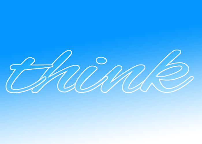 北海最新疫情动态，防控措施升级，市民需加强防护