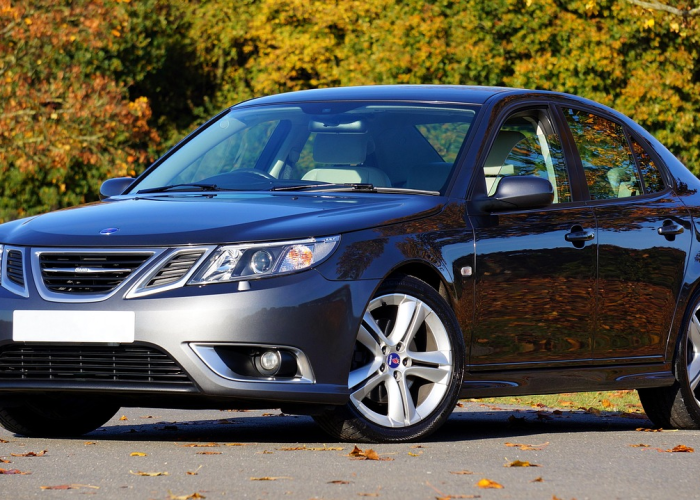 【混合动力车型推荐知乎/混合动力车型怎么样】