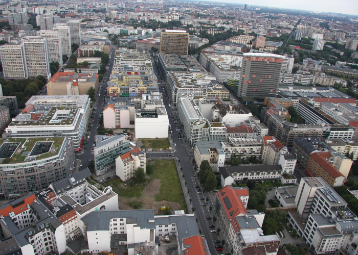 滨海新区新增疫情,精准防控下的城市韧性考验 滨海新区新增疫情,精准防控下的城市韧性考验