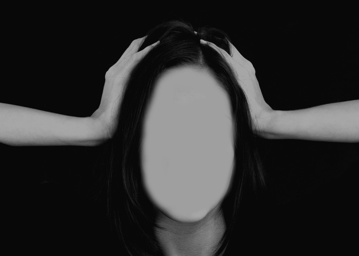 【无症状感染者不需要治疗么/无症状感染者不用治疗吗?】