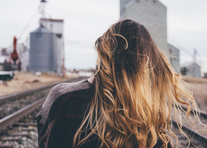 【从北京回来后需要隔离吗/从北京回来的人员需要隔离吗】