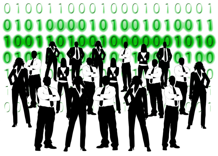 「重大震惊」“微乐跑得快有没有辅助挂”(开挂怎么弄)-知乎