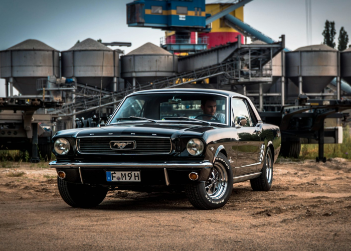 【保定新增确诊病例,保定新增疑似病例】