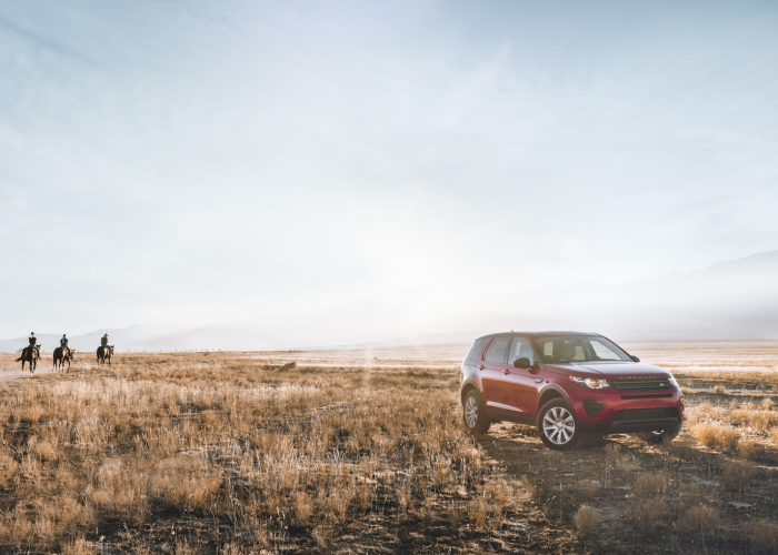 国产燃油车十大金刚,谁在质量榜上傲视群雄? 国产燃油车十大金刚,谁在质量榜上傲视群雄?