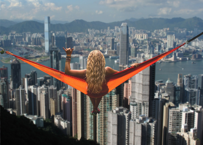 河南商丘高风险地区,围城中的坚守与突围 河南商丘高风险地区,围城中的坚守与突围