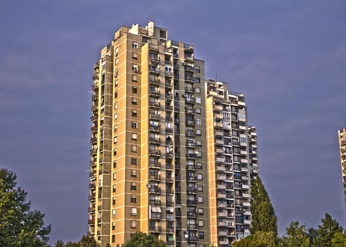 十大通报“中至赣牌圈是不是有透视挂”(原来确实是有插件)-知乎 十大通报“中至赣牌圈是不是有透视挂”(原来确实是有插件)-知乎