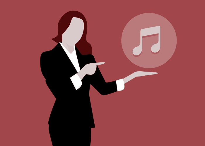 安徽刚刚发布的新的疫情刚刚通知/安徽疫情新动向