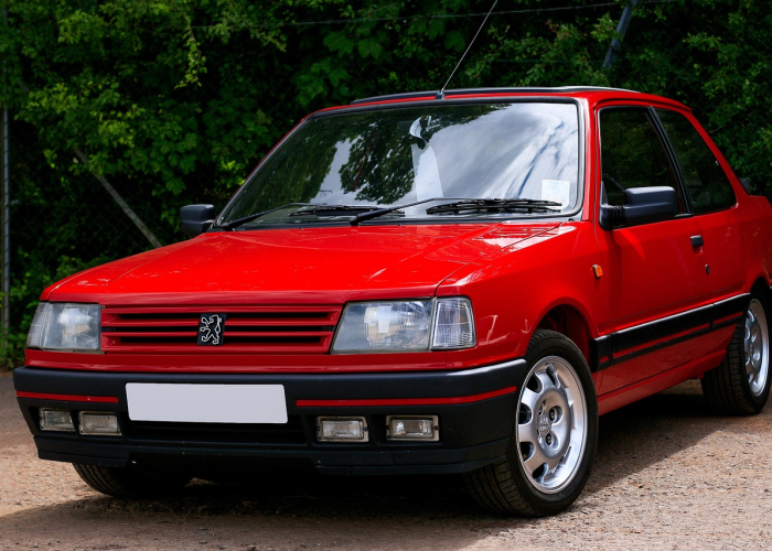 今日油价24时后是涨还是跌？车主们请抓紧时间！