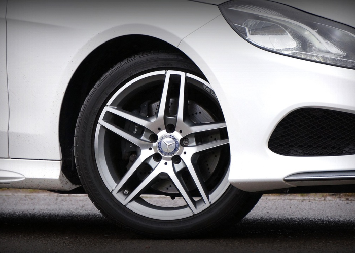 今日高速路况速递，这些路段临时封闭，出行请注意！