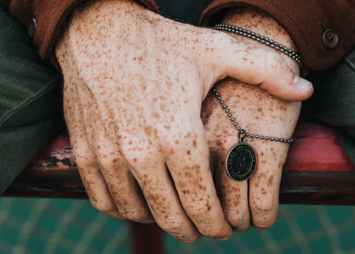 有十多国发现变异新冠感染者/多国出现变异新冠确诊病例 有十多国发现变异新冠感染者/多国出现变异新冠确诊病例