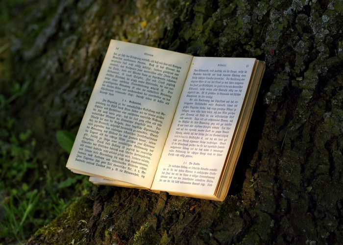 十大通报“心悦麻将有没有开挂透视”(果然有挂)-知乎 十大通报“心悦麻将有没有开挂透视”(果然有挂)-知乎