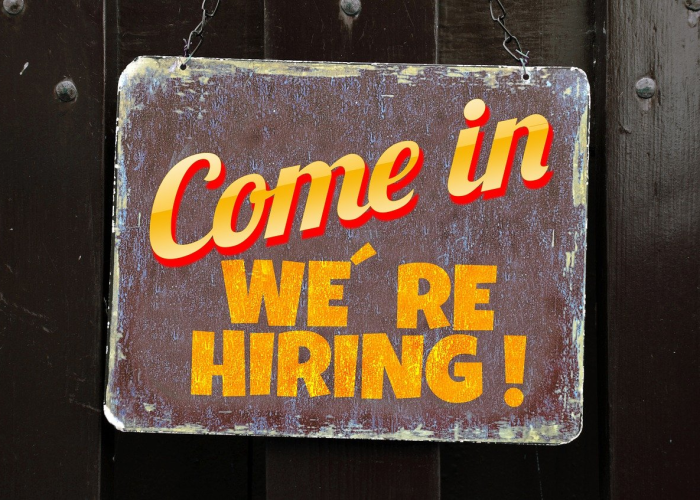 上海营业场所关闭(上海关停娱乐场所) 上海营业场所关闭(上海关停娱乐场所)