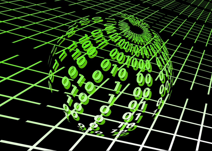 广东9人感染背后，一场与病毒的赛跑