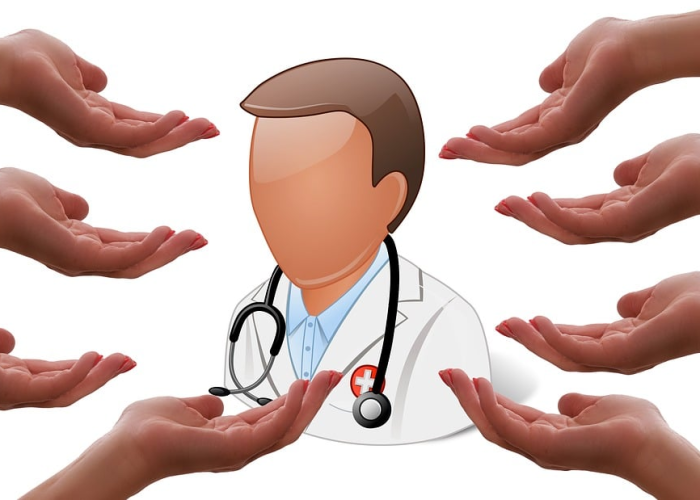 兰州外出人员需要隔离吗?(兰州外出需要核酸检测吗) 兰州外出人员需要隔离吗?(兰州外出需要核酸检测吗)