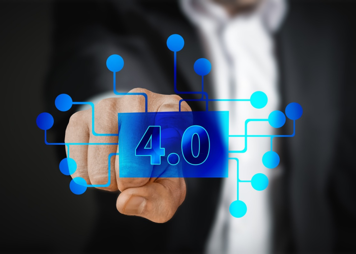 兰州外出人员需要隔离吗?(兰州外出需要核酸检测吗) 兰州外出人员需要隔离吗?(兰州外出需要核酸检测吗)