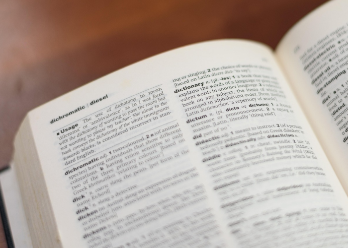 跨越时空的知识传递，远程教育是什么形式的教育？