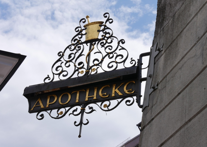 国产燃油车十大金刚,谁在质量榜上傲视群雄? 国产燃油车十大金刚,谁在质量榜上傲视群雄?