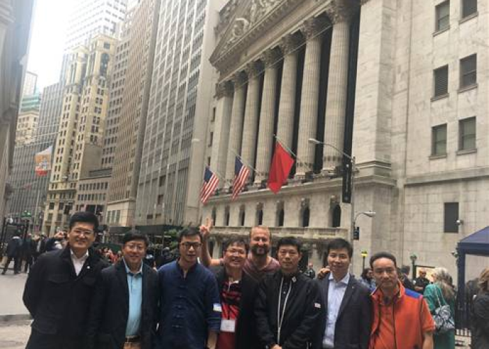 分享苹果版“新人皇有没有挂”(确实能开挂)-知乎 分享苹果版“新人皇有没有挂”(确实能开挂)-知乎