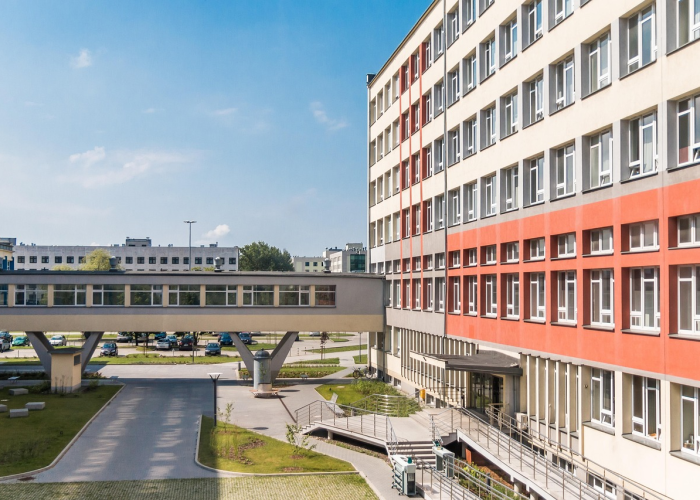 北京大学网络教育学院招生简章/北京大学网络教育学院bytime 北京大学网络教育学院招生简章/北京大学网络教育学院bytime