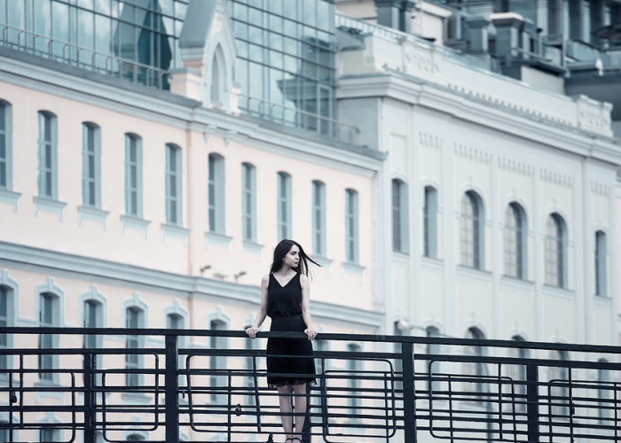 详细了解“同城跑胡子有没有开挂透视”(开挂透视方法)-知乎