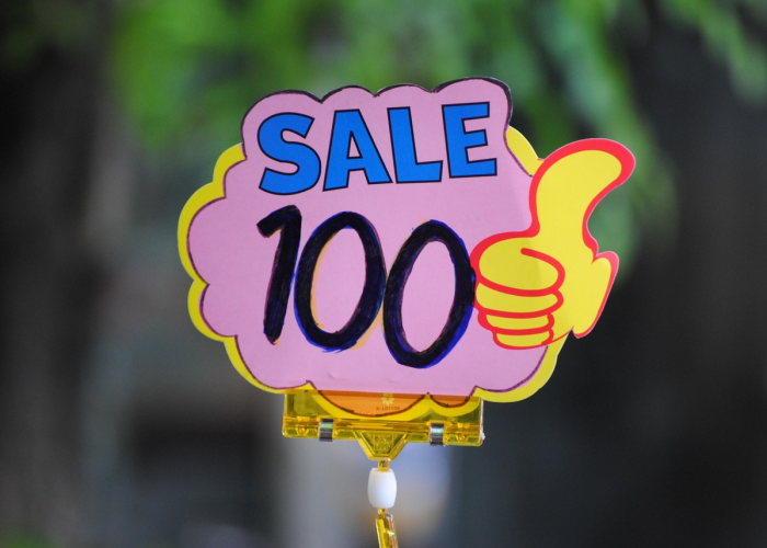 给牌友讲解“微乐河南麻将其实真的有透视”(原来确实是有插件)-知乎 给牌友讲解“微乐河南麻将其实真的有透视”(原来确实是有插件)-知乎