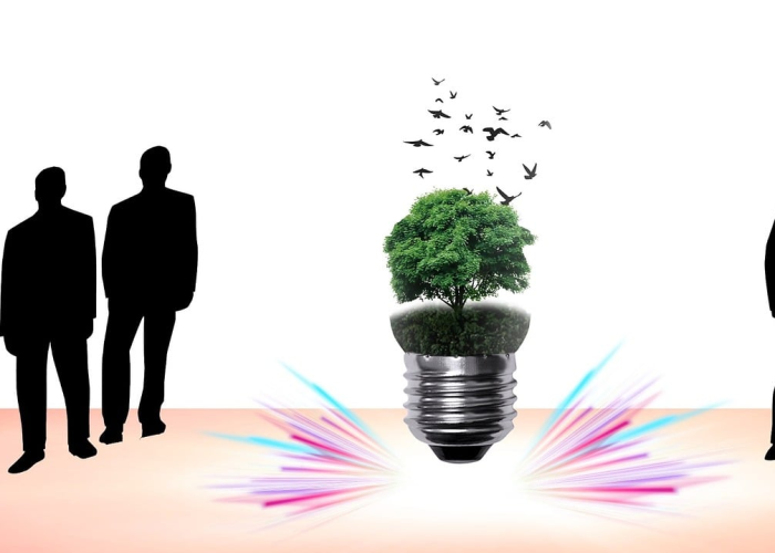 广州南沙，精准防控下的疫情应对与生活守护